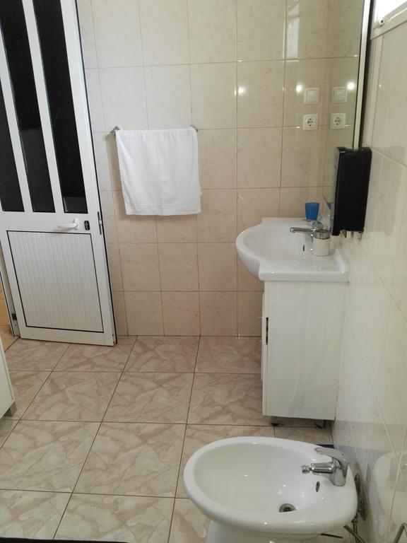 Casa Da Luz - Appartement Μιντέλο Εξωτερικό φωτογραφία