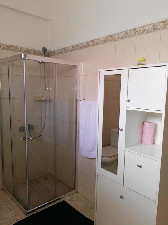 Casa Da Luz - Appartement Μιντέλο Εξωτερικό φωτογραφία